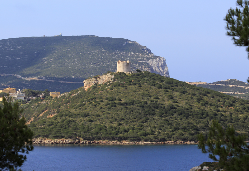 2016-04-27_100334 sardinien-2016.jpg - Wanderung am Capo Caccia